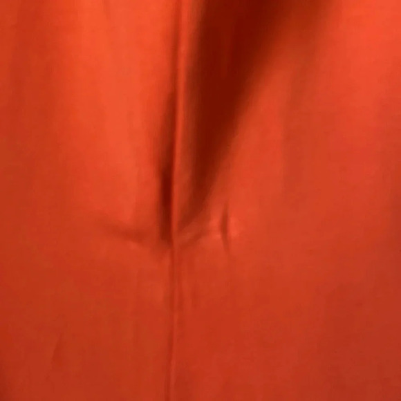 Isaac mizrahi live! Sleeveless dress size Large - Picture 6 of 11